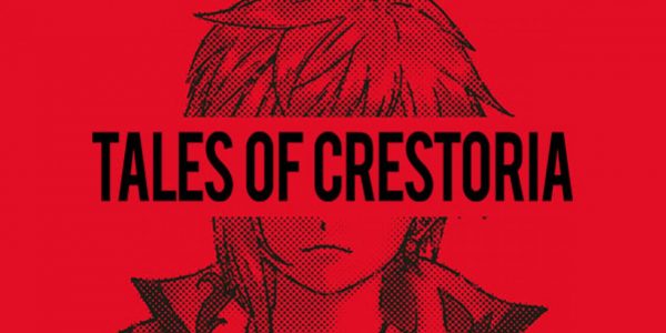 Tales of Crestoria Information