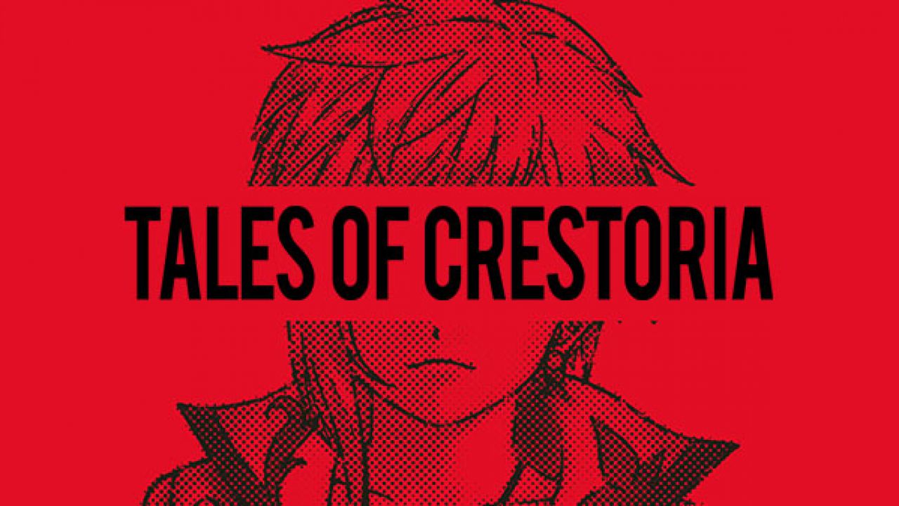 Tales of Crestoria Information