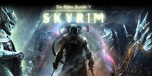 skyrim for mac 2018 skyrim for mac 2018