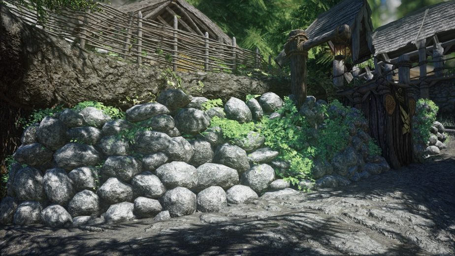 smim skyrim special edition smim skyrim special edition