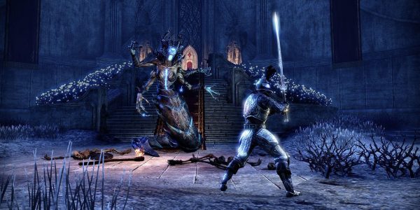The Imperial City Celebration Event Starts Next Week