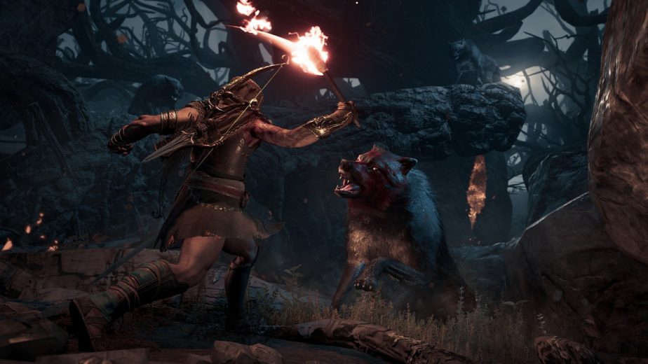 download free assassin download free assassin