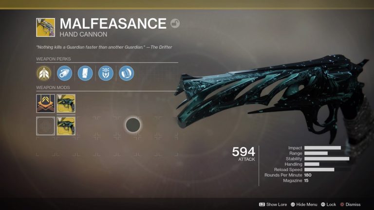 city of secrets quest reward city of secrets quest reward