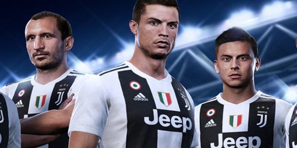 ea sports reveals fifa 19 ultimate team pack odds