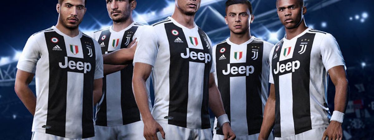 ea warns about fifa 19 ultimate team coin distribution