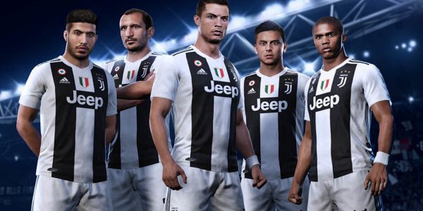 ea warns about fifa 19 ultimate team coin distribution