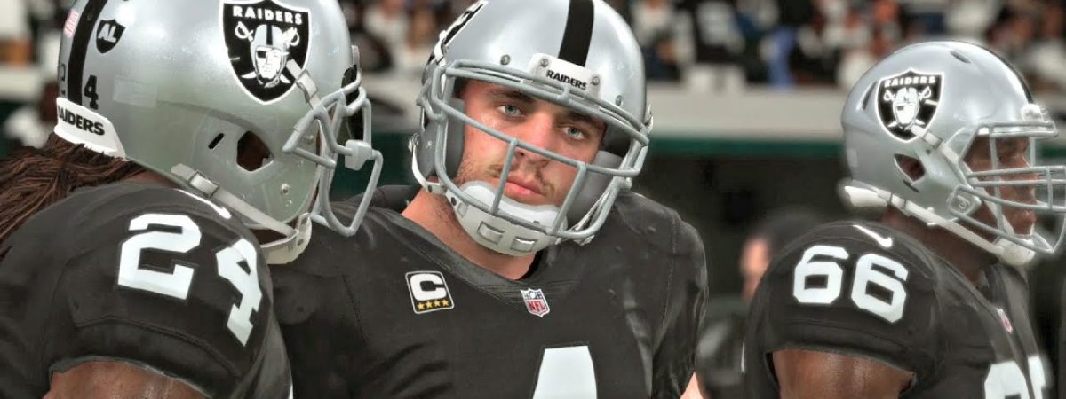 fans await madden 19 roster update khalil mack trade rejected