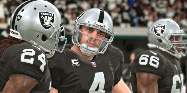 fans await madden 19 roster update khalil mack trade rejected