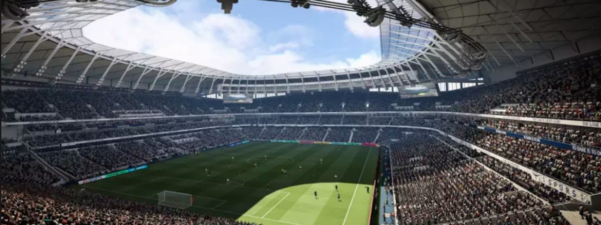 FIFA 19 EA Access COUNTDOWN: Release date, start time, Xbox One and PC early access