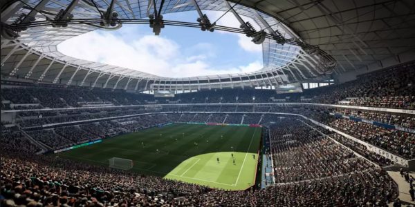 FIFA 19 EA Access COUNTDOWN: Release date, start time, Xbox One and PC early access