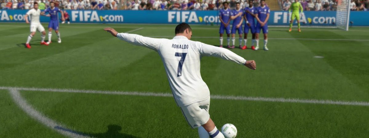 fifa 19 reviews mostly positive on release day