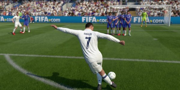 fifa 19 reviews mostly positive on release day