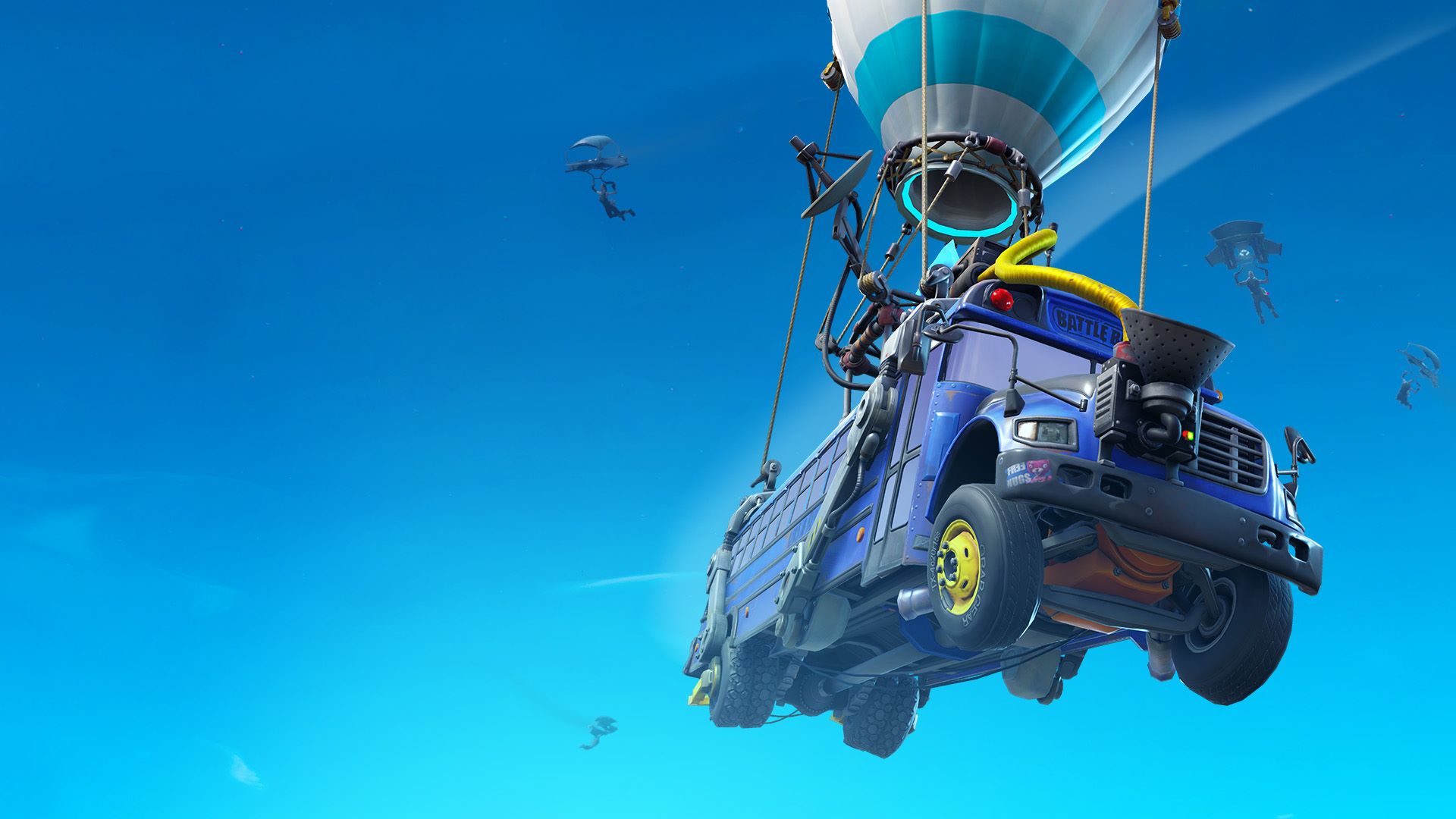 battlefield 6 battle royale battlefield 6 battle royale