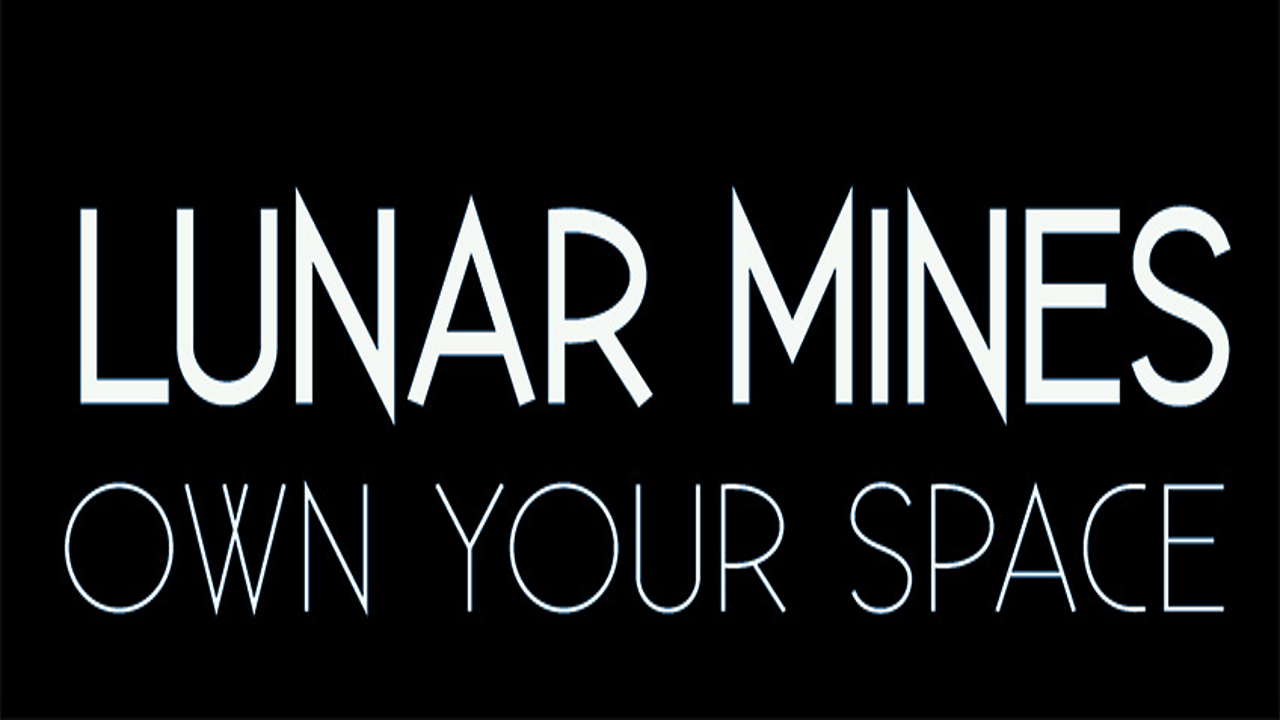 Lunar Mines interview