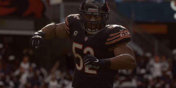 madden 19 roster update released khalil mack rating drops for bears