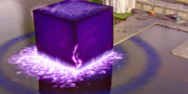 floating island fortnite event - - floating island fortnite event