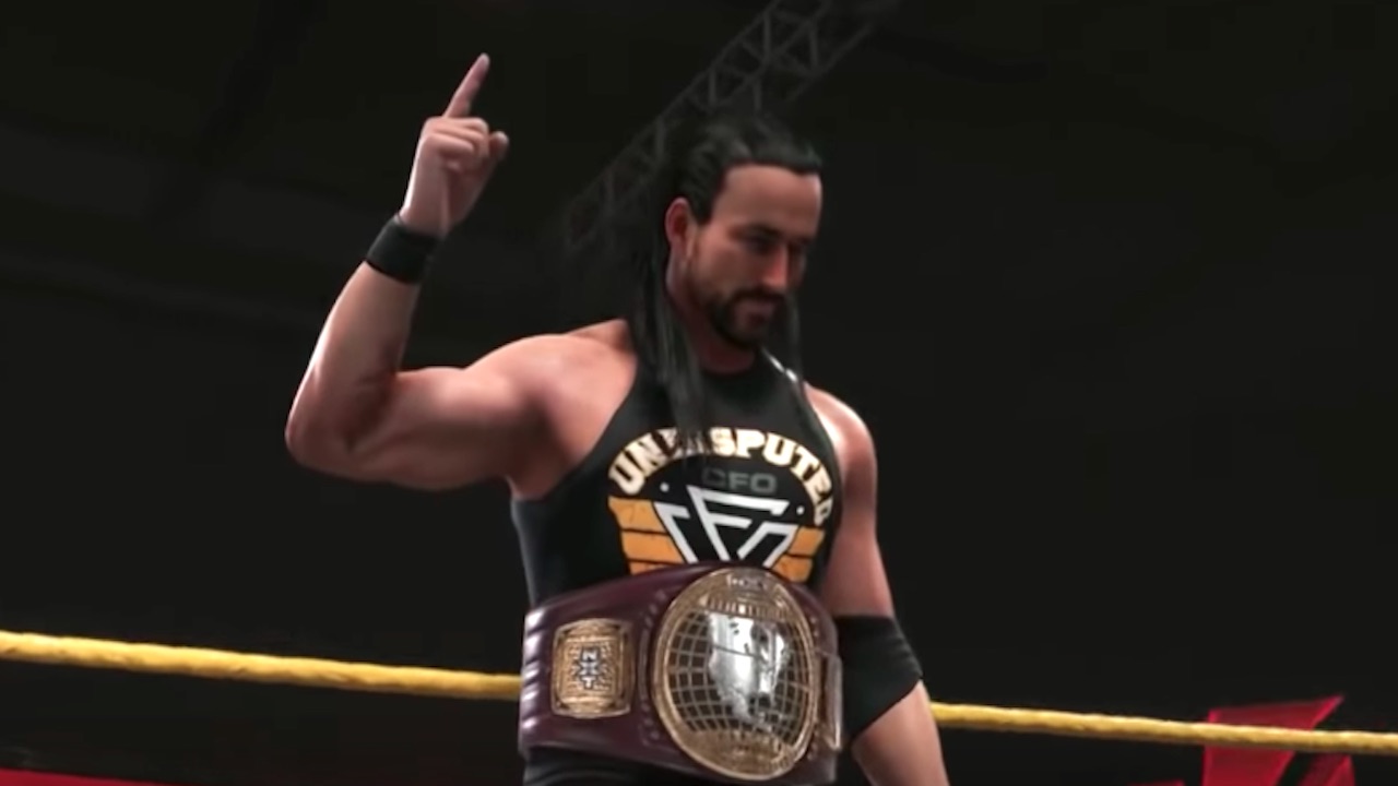 download ww2k19 for free download ww2k19 for free