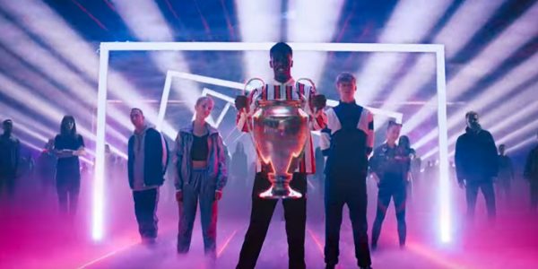 new fifa 19 champions rise trailer arrives