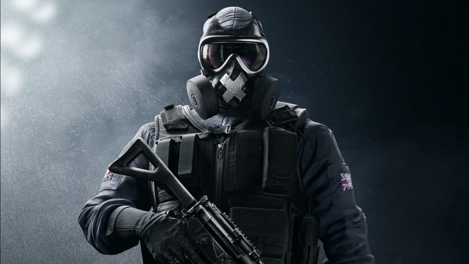 Rainbow Six Siege teamkillers will now be more severely punished.