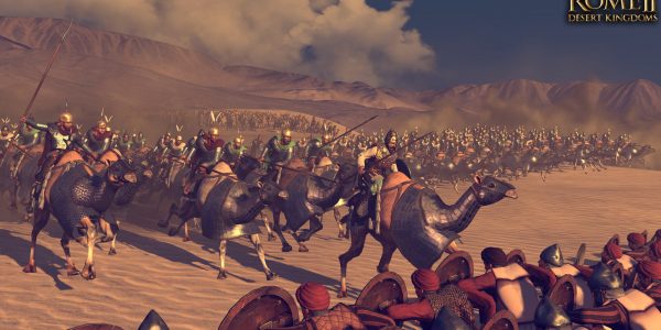 total war rome 2