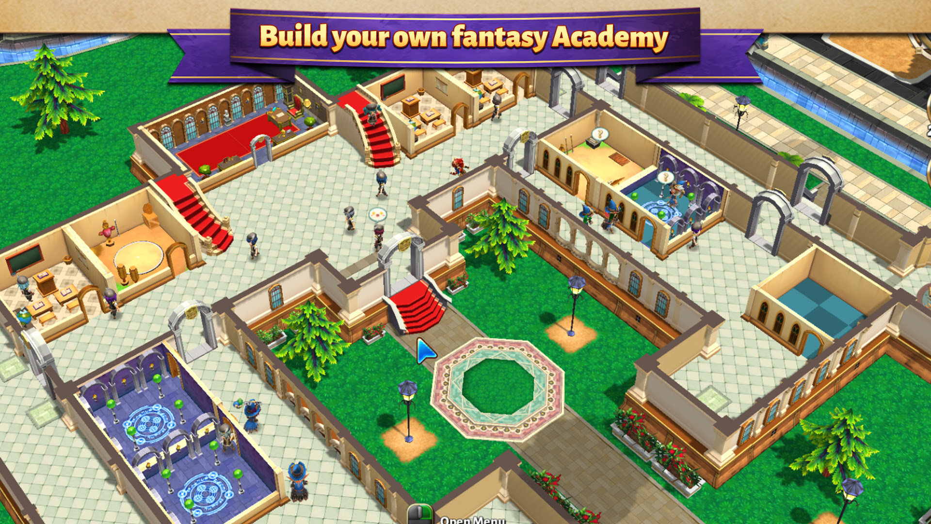 games like hero academy games like hero academy