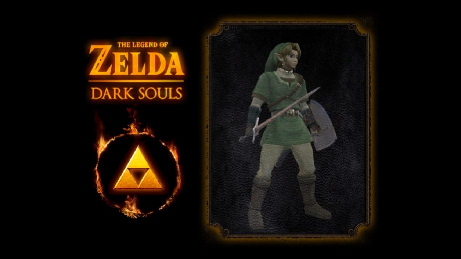 dark souls 3 free download reddit dark souls 3 free download reddit