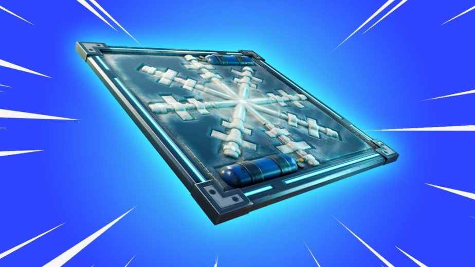 Fortnite Electric Trap - 300 V Bucks - 924 x 520 jpeg 56kB