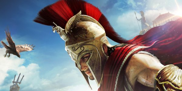 Assassins Creed Odyssey Tips