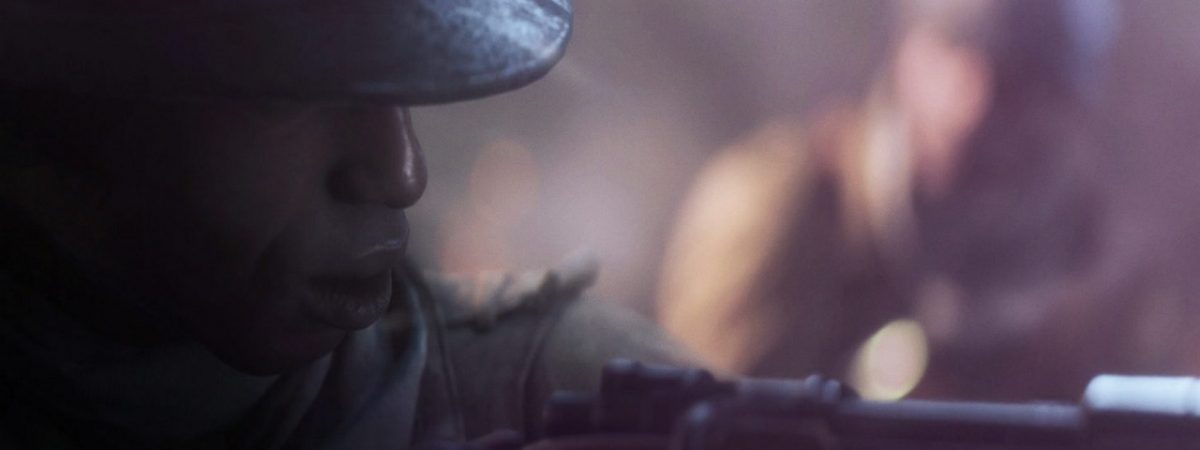 Battlefield 5 War Stories Aren't Different Just for the Sake of It