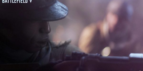 Battlefield 5 War Stories Aren't Different Just for the Sake of It