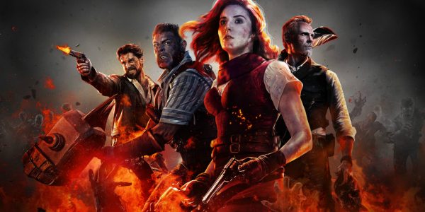 Black Ops 4 Zombies Secret Songs