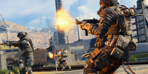 Please Fix How Dark Matter Looks Blackops4