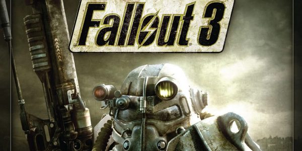 Fallout 3 Celebrates its Tenth Anniversary