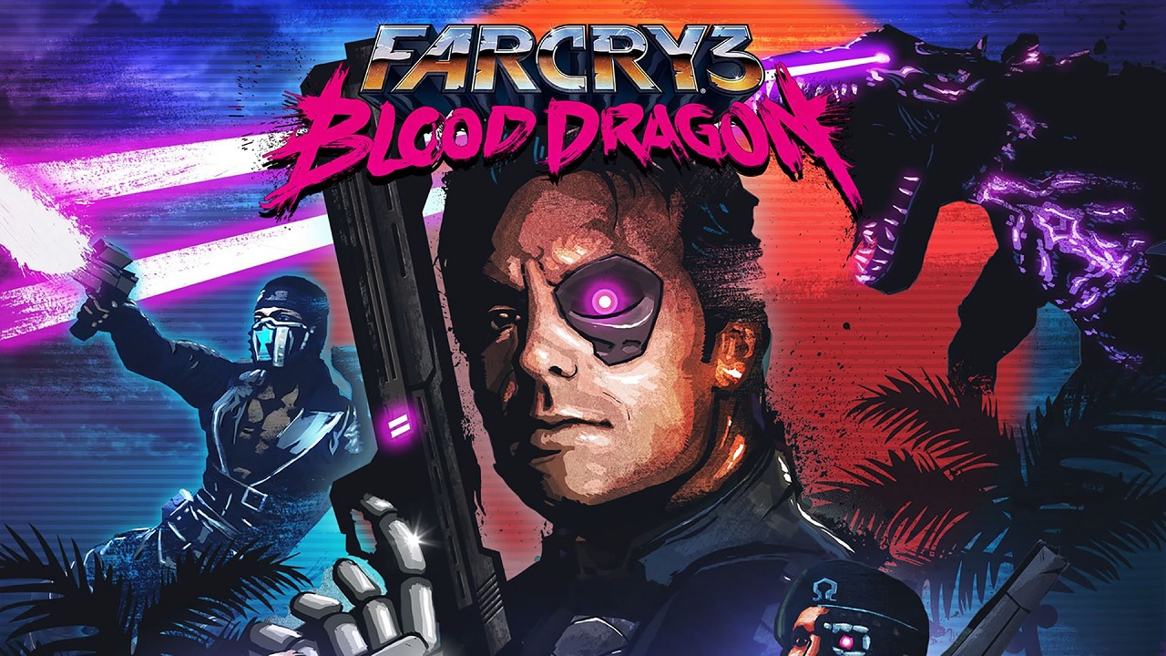 download far cry 5 blood dragon 3 download far cry 5 blood dragon 3