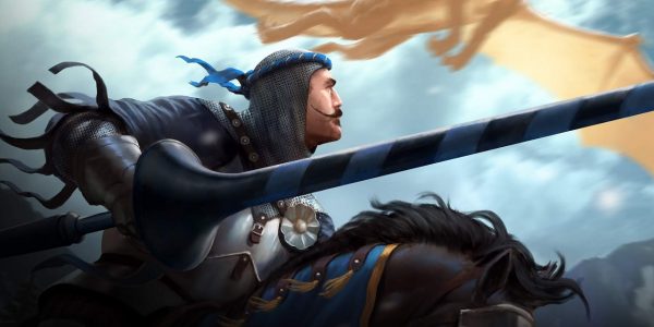 Gwent Homecoming is Bringing Some Big Progression Changes