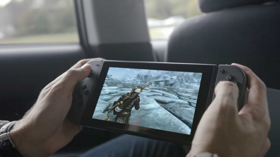 Red Redemption 2 Nintendo Is RDR2 to Switch?