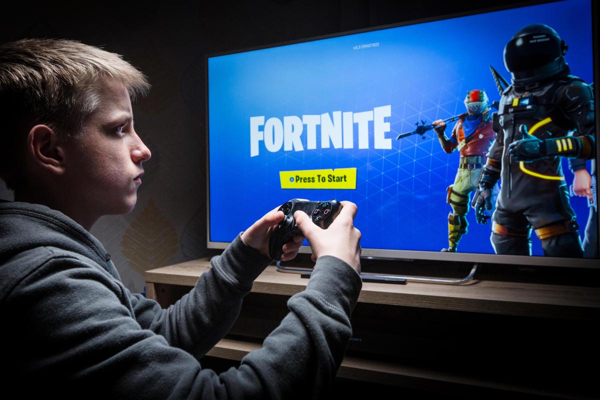 What Is The Drug Fortnite Fortnite 500 V Bucks Free Fortnite 500 V Bucks Free