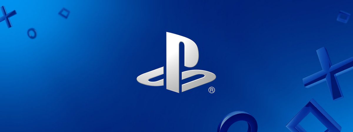 PSN error 80710016. Is PSN down?