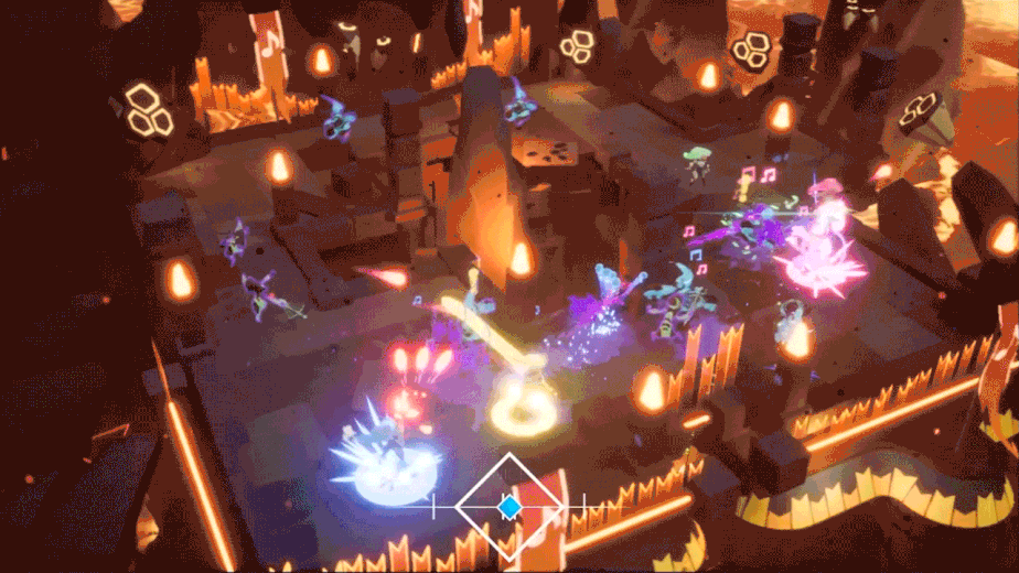 Soundfall_Gif_03