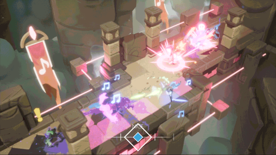 Soundfall_Gif_06