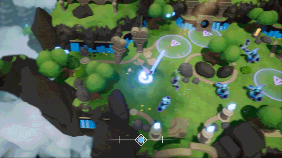 Soundfall_Gif_09