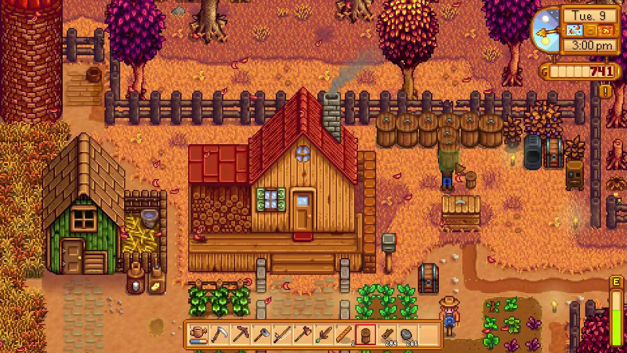 Уголь стардью. Стардью Валли. Кадка Stardew Valley. Разрушенный сарай Stardew Valley. Амарант Stardew Valley.