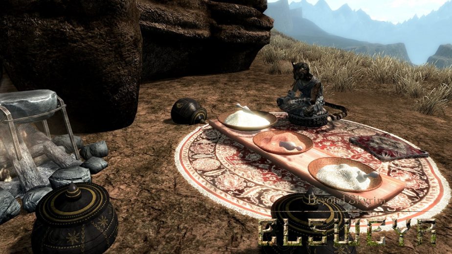 beyond skyrim for mac beyond skyrim for mac