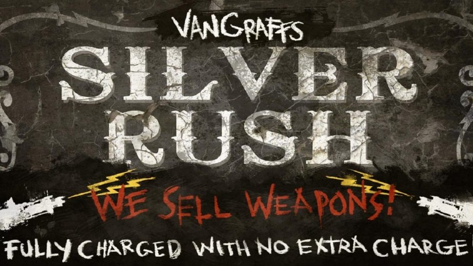 The Billboards Will Feature in Fallout 4 New Vegas