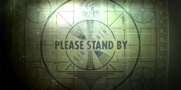 The Fallout 76 BETA Will be Extended