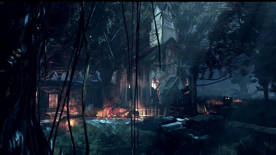 The Fallout 76 Beta Will Include Everything in the Full Game