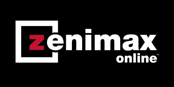 ZeniMax Online Could be Working on a New MMO IP
