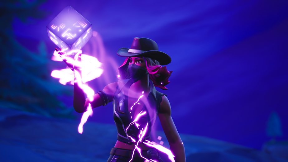 Fortnite Players Will Get Exclusive Cosmetic Items For ... - 924 x 520 jpeg 40kB