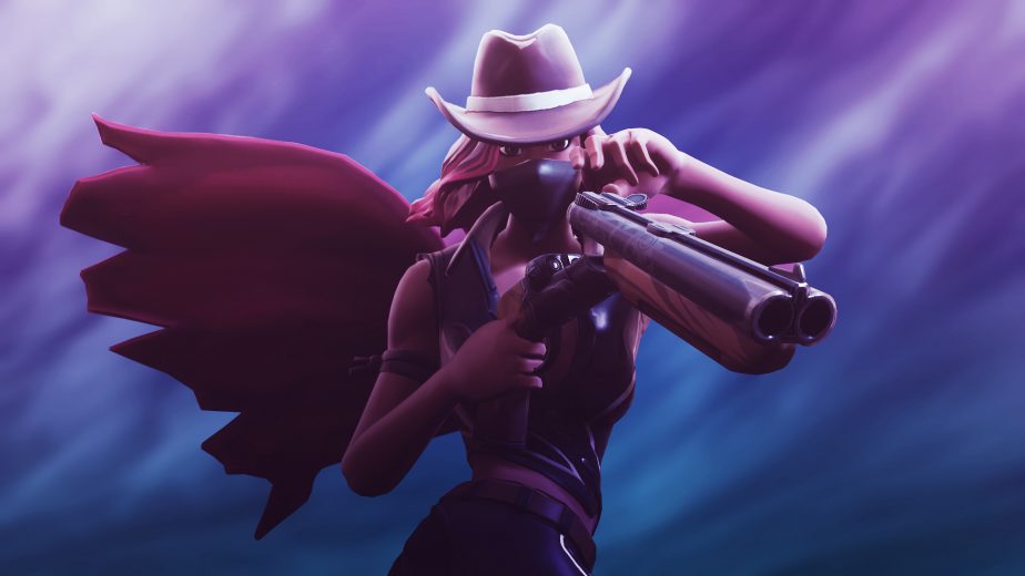Fortnite Record for solo vs. duo eliminations has been broken