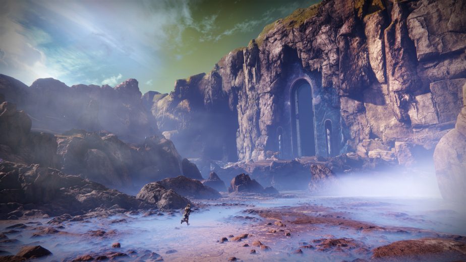 Destiny 2's Last Wish raid won't be getting a prestige mode.